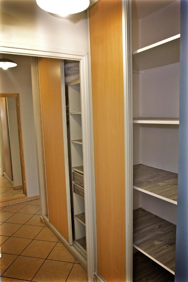 Le Nid Dor - Appartement De Standing Le Gosier  Eksteriør billede
